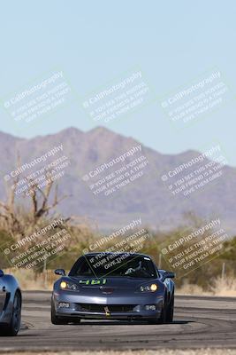 media/Dec-13-2025-PCA San Diego (Sat) [[71f2fcee4c]]/4-Yellow Group/Session 2 (Turn 3)/